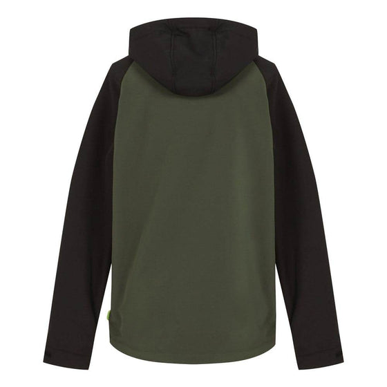 Regatta TRA707 Tactical Surrender Softshell Jacket - Workwear Nation Ltd