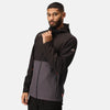 Regatta TRA707 Tactical Surrender Softshell Jacket - Workwear Nation Ltd