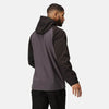Regatta TRA707 Tactical Surrender Softshell Jacket - Workwear Nation Ltd