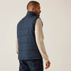 Regatta Altoona Insulated Quilted Gilet - Workwear Nation Ltd