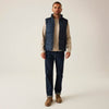 Regatta Altoona Insulated Quilted Gilet - Workwear Nation Ltd