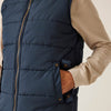 Regatta Altoona Insulated Quilted Gilet - Workwear Nation Ltd