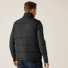 Regatta Altoona Insulated Quilted Gilet - Workwear Nation Ltd