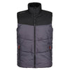 Regatta TRA870 Regime Insulated Bodywarmer Gilet - Workwear Nation Ltd