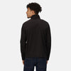 Regatta TRF549 Zip Neck Micro Fleece Jumper