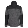 Regatta TRF624 Heist Hybrid Hooded Jacket - Workwear Nation Ltd