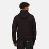 Regatta TRF633 Band of Builders Hooded Sweatshirt - Workwear Nation Ltd