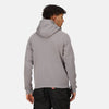 Regatta TRF633 Band of Builders Hooded Sweatshirt - Workwear Nation Ltd