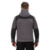Regatta TRF664 Garrison Hooded Jacket