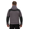 Regatta TRF664 Garrison Hooded Jacket