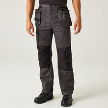  Regatta TRJ387 Incursion Holster Pocket Trousers