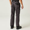 Regatta TRJ387 Incursion Holster Pocket Trousers - Workwear Nation Ltd