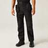 Regatta TRJ387 Incursion Holster Pocket Trousers - Workwear Nation Ltd