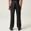 Regatta TRJ387 Incursion Holster Pocket Trousers - Workwear Nation Ltd