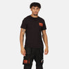 Regatta TRS206 Band of Builders Workwear T-Shirt - Workwear Nation Ltd