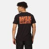 Regatta TRS206 Band of Builders Workwear T-Shirt - Workwear Nation Ltd