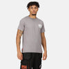 Regatta TRS206 Band of Builders Workwear T-Shirt - Workwear Nation Ltd