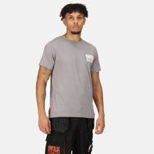  Regatta TRS206 Band of Builders Workwear T-Shirt