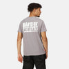 Regatta TRS206 Band of Builders Workwear T-Shirt - Workwear Nation Ltd
