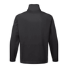 Portwest TX10 Texo Contrast Jacket - Workwear Nation Ltd