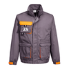 Portwest TX10 Texo Contrast Jacket - Workwear Nation Ltd