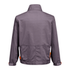 Portwest TX10 Texo Contrast Jacket - Workwear Nation Ltd