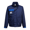Portwest TX10 Texo Contrast Jacket - Workwear Nation Ltd