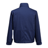 Portwest TX10 Texo Contrast Jacket - Workwear Nation Ltd