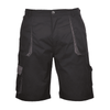 Portwest TX14 Texo Contrast Shorts - Workwear Nation Ltd