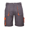 Portwest TX14 Texo Contrast Shorts - Workwear Nation Ltd