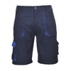 Portwest TX14 Texo Contrast Shorts - Workwear Nation Ltd