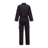 Portwest TX15 Texo Contrast Coverall - Workwear Nation Ltd