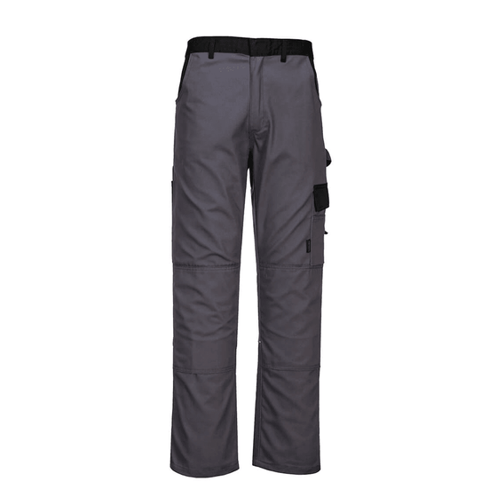 Portwest TX36 PW2 Heavy Weight Service Trousers - Workwear Nation Ltd