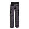 Portwest TX36 PW2 Heavy Weight Service Trousers - Workwear Nation Ltd