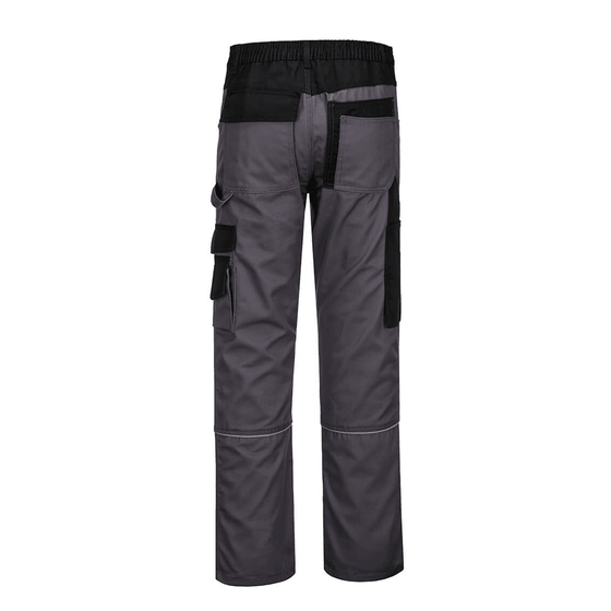 Portwest TX36 PW2 Heavy Weight Service Trousers - Workwear Nation Ltd