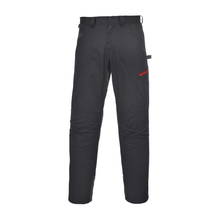  Portwest TX61 PW2 Work Trousers - Workwear Nation Ltd