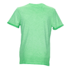 U-POWER FLUO SHORT SLEEVED T-SHIRT