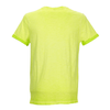 U-POWER FLUO SHORT SLEEVED T-SHIRT