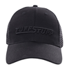 Tuffstuff TS4 Trucker Cap