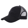 Tuffstuff TS4 Trucker Cap