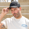 Tuffstuff TS4 Trucker Cap