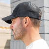Tuffstuff TS4 Trucker Cap