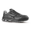 U-Power Linkin ESD S3 CI Water-Repellent Composite Safety Shoe Trainer UK 9 / EU 43