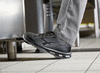 U-Power Linkin ESD S3 CI Water-Repellent Composite Safety Shoe Trainer UK 9 / EU 43
