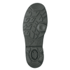 U-Power Mustang S3 SRC Water-Repellent Composite Safety Work Shoe Trainer SHOWROOM MODEL UK 8 / EU 42