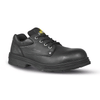 U-Power Mustang S3 SRC Water-Repellent Composite Safety Work Shoe Trainer SHOWROOM MODEL UK 8 / EU 42