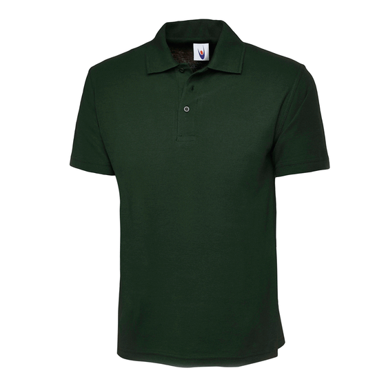 Uneek UC101 Classic Polo Shirt