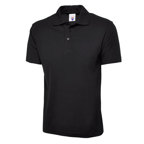 Uneek UC101 Classic Polo Shirt