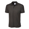 Uneek UC101 Classic Polo Shirt