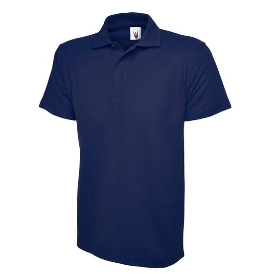 Uneek UC101 Classic Polo Shirt